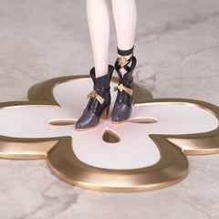 HOYOVERSE Honkai Star Rail The Hunt 1/8 figure display stand included for stability