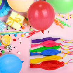 HSLCGF latex construction offers a soft feel while withstanding rough play.