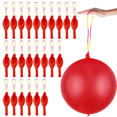 HSLCGF perfect for games, decorations, and memorable party moments.