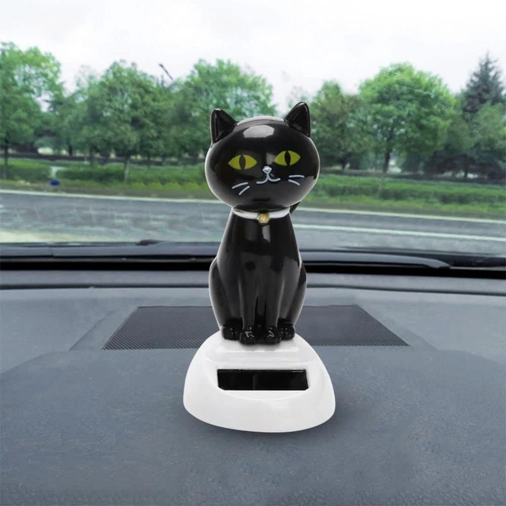 Htppzjr desktop window dancing cat brightens workspaces with charming movement