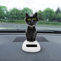 Htppzjr desktop window dancing cat brightens workspaces with charming movement