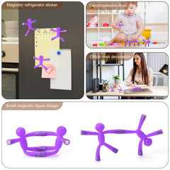 HTSHO bundle pack for kids and teens travel and party.