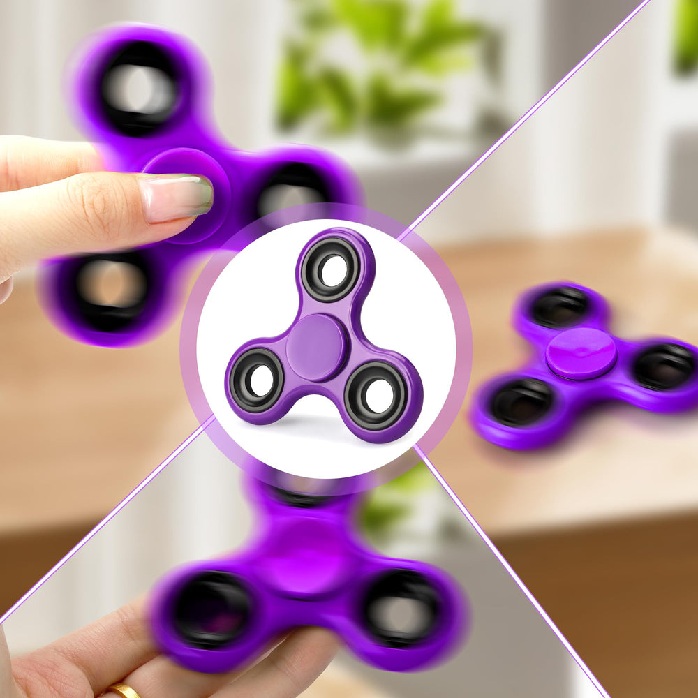 HTSHO magnet men set for quiet, hands-on play.