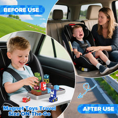 HtZestToysiop tactile-edged blocks enhance hand-eye coordination during play
