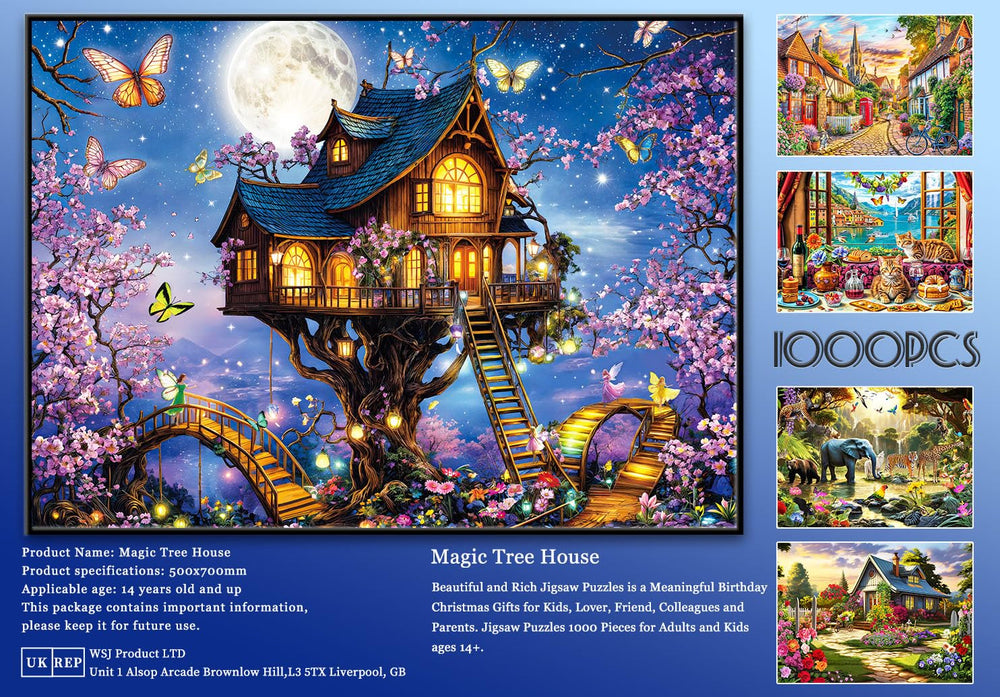 HUADADA Family-friendly activity supports focus and cooperation.