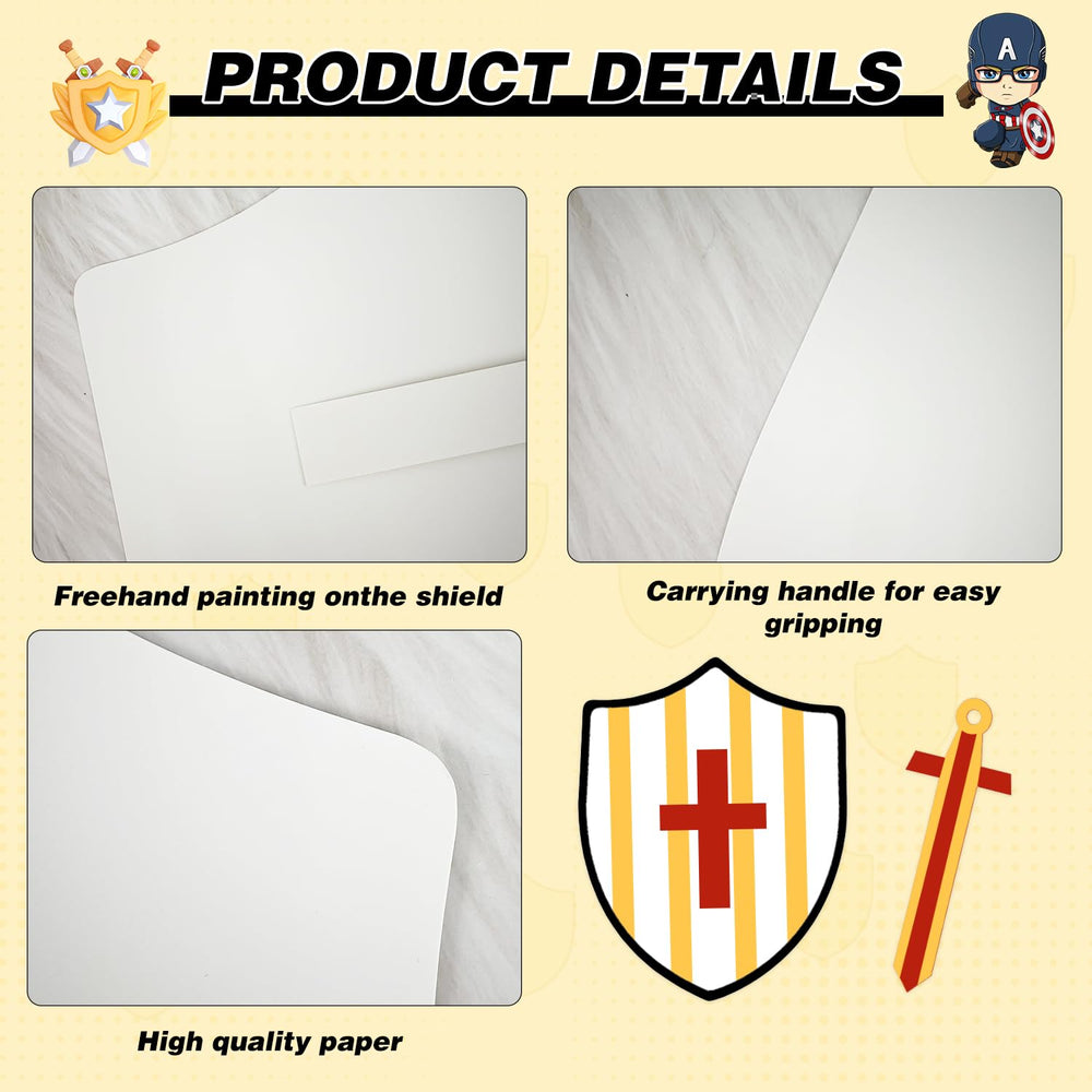 Huaerle blank strips 1-5x12 in for easy handles