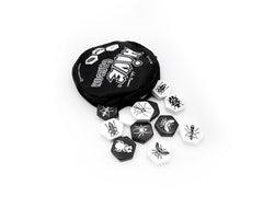 Ants piece from Hive Carbon enables strategic swarm moves