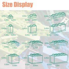HUIZDQ compatible with major brands for easy expansion.