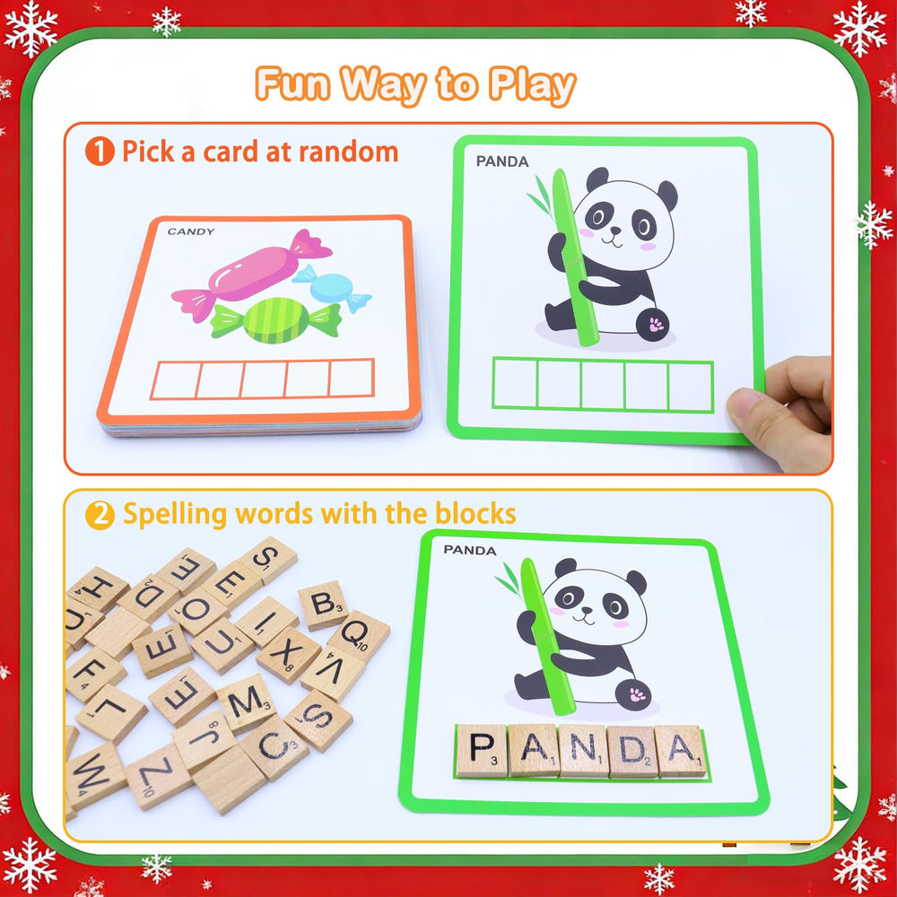 Humerry ideal for classroom or homeschool learning settings.