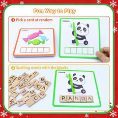 Humerry ideal for classroom or homeschool learning settings.