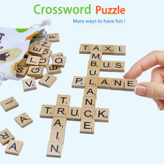 Humerry illustrated words flashcards aid vocabulary with engaging visuals.