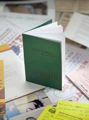 Hunt A Killer Murder at the Motel handwriting samples hint at hidden alibis.