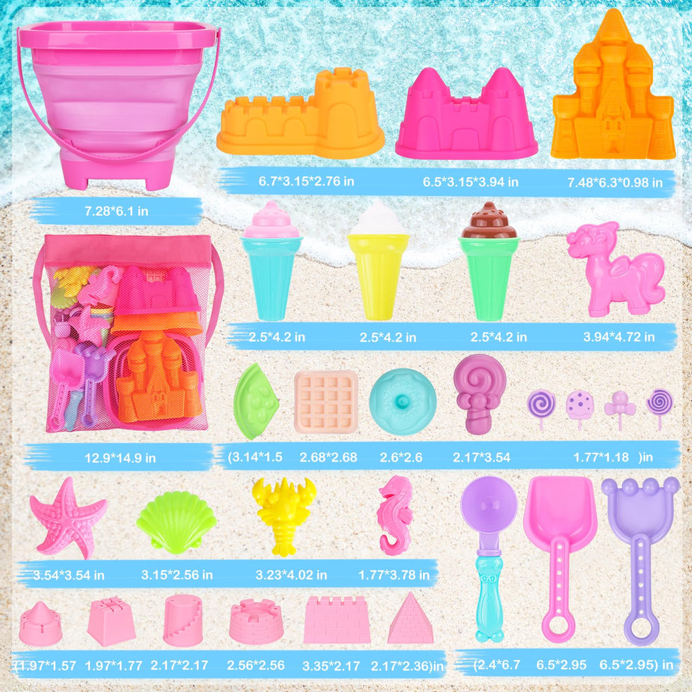 HUUIDY shovel tools set for digging and treasure hunts