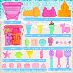 HUUIDY shovel tools set for digging and treasure hunts