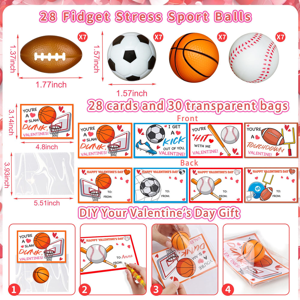 Huyamap basketball design stress ball for tactile play and focus.