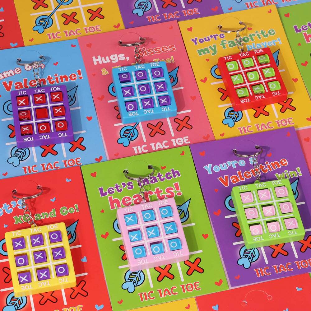 Huyamap classroom exchange gifts that inspire joyful moments