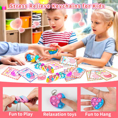 Huyamap sturdy card stock keeps cards durable during swaps.