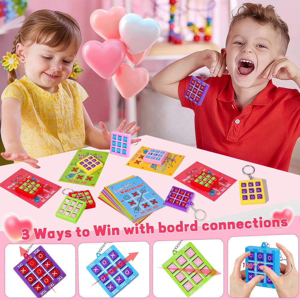 Huyamap durable plastic mini boards built for repeated use