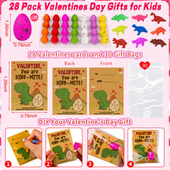 Huyamap valentines cards included — easy classroom exchanges.