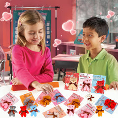 Huyamap classroom-friendly gifts ideal for exchanges and rewards