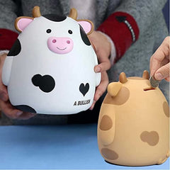HW packaging image; gift-ready box for birthdays.