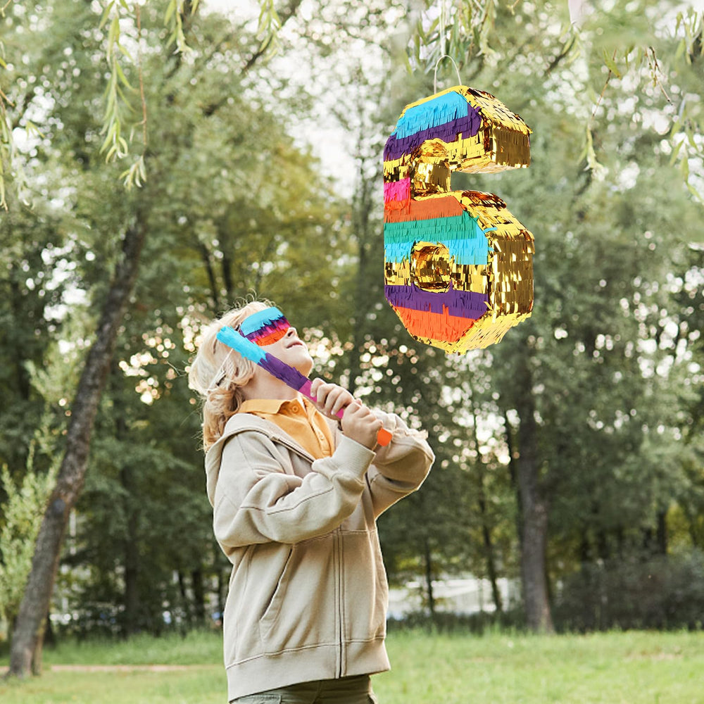 Hxezoc colorful tissue paper exterior brightens party decor.