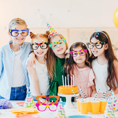 Hxezoc family game set encourages collaboration and interactive fun.