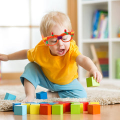 Hxezoc party favor sparks imagination and joyful celebration.