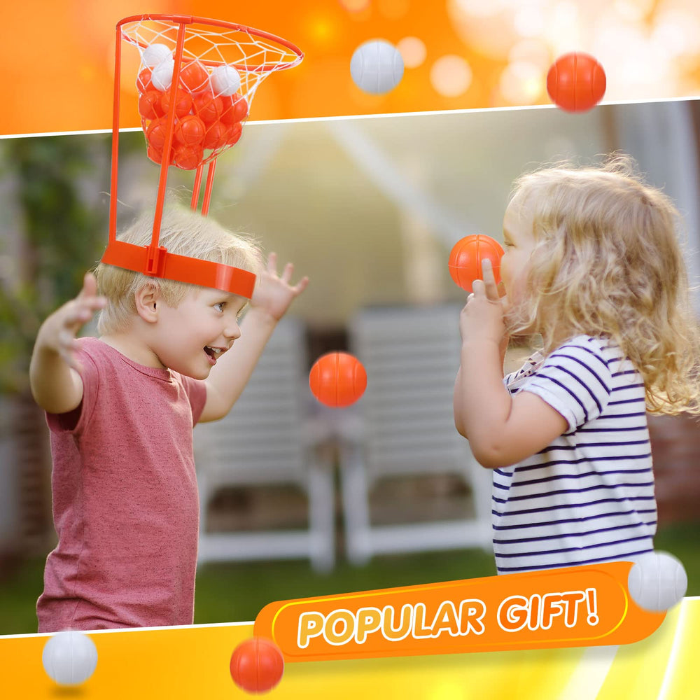 HyDren durable plastic components resist wear and fading over time.