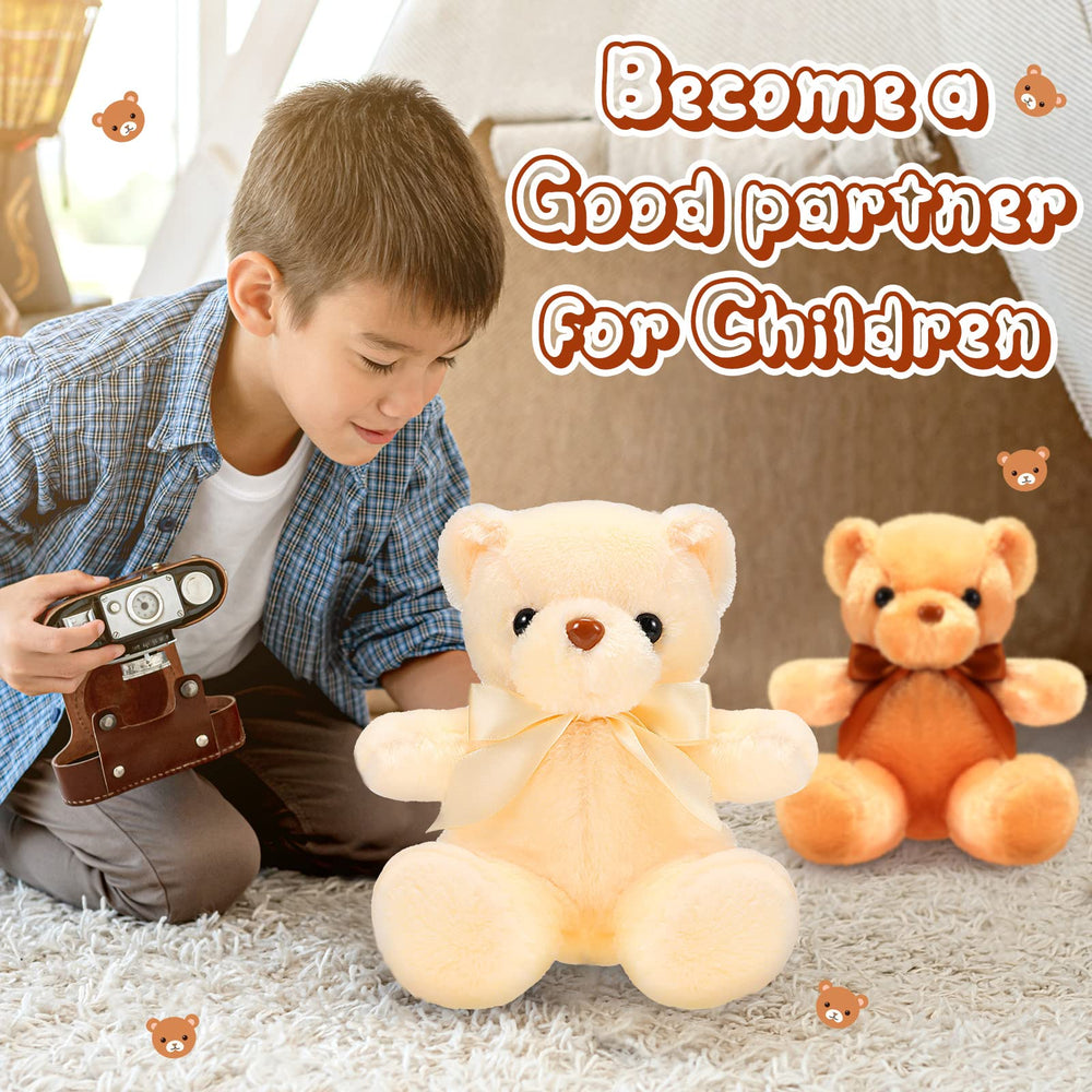 HyDren care note recommended hand wash to preserve plush