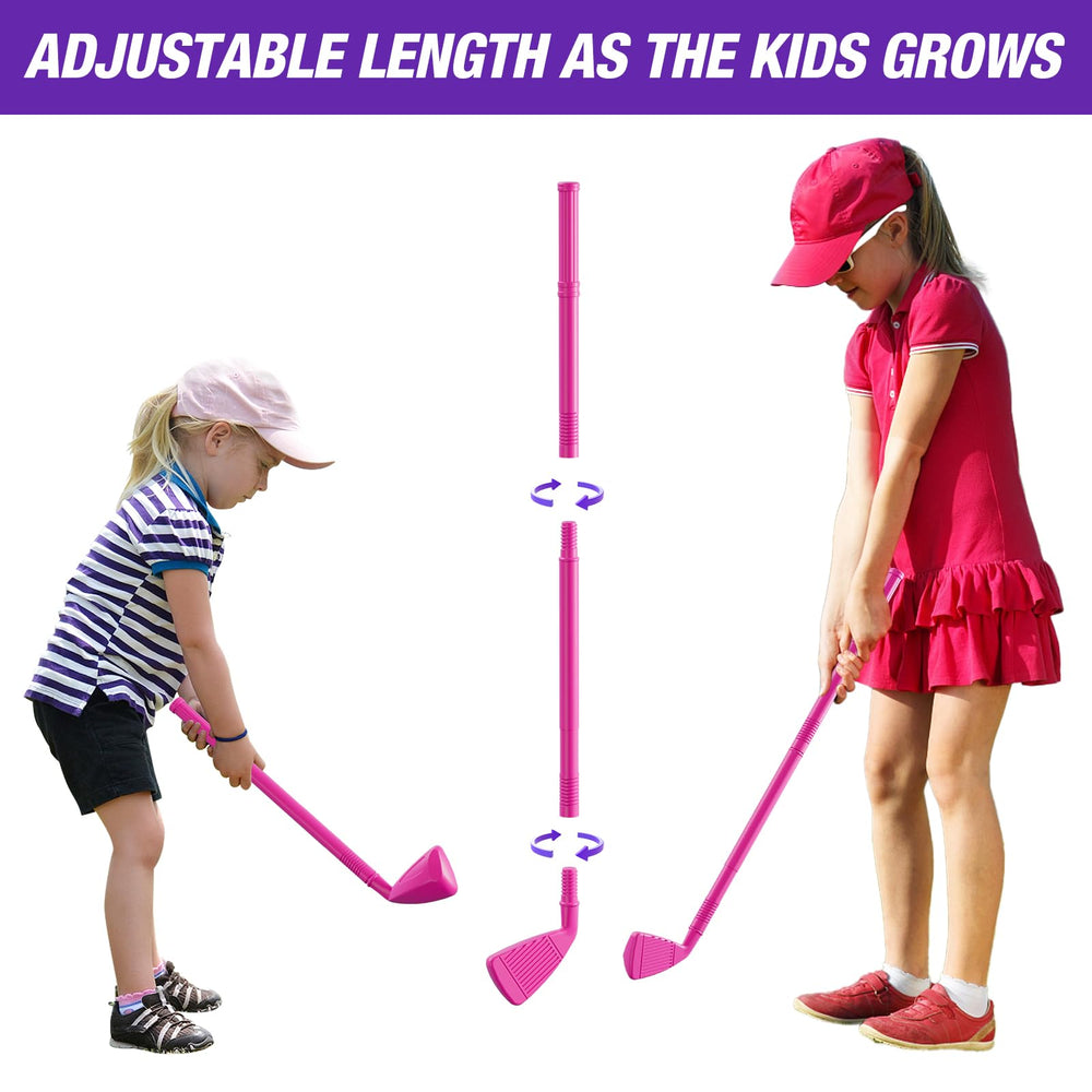 HYES shoulder strap makes transport simple for kids.