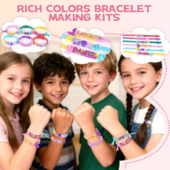 HYH safe non-toxic crafting parts ensure kid-friendly use