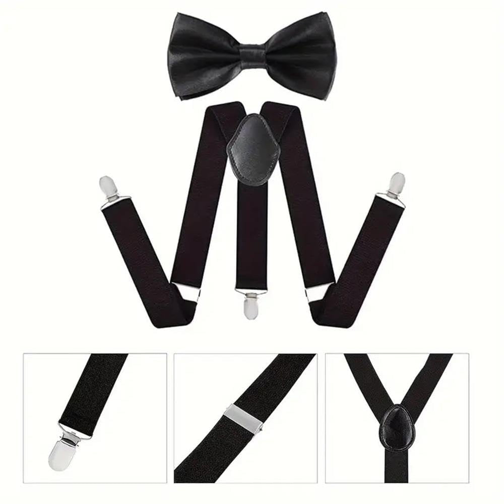 Hyullzl old man glasses add character while remaining comfortable for long dress-up sessions