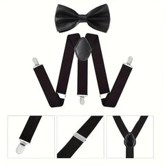 Hyullzl old man glasses add character while remaining comfortable for long dress-up sessions