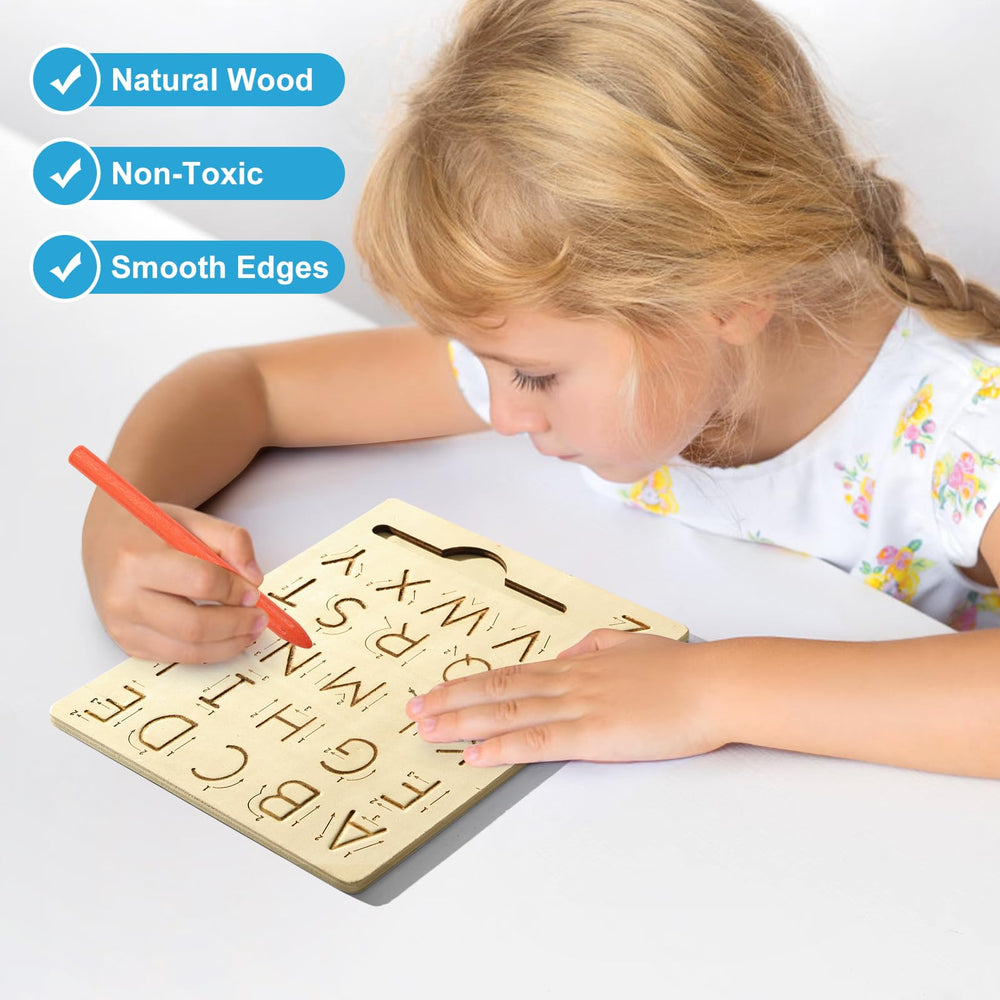 hzsshb sustainable wooden material ensures durability and safe play