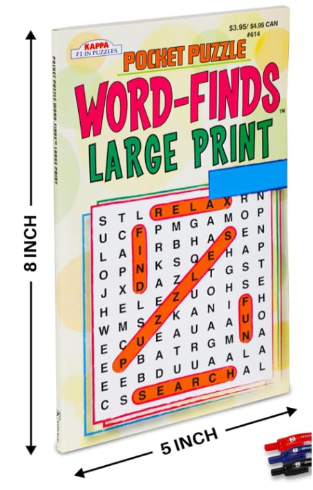 Idea Liftoff adult puzzles 8x10 offer portable on-the-go entertainment.