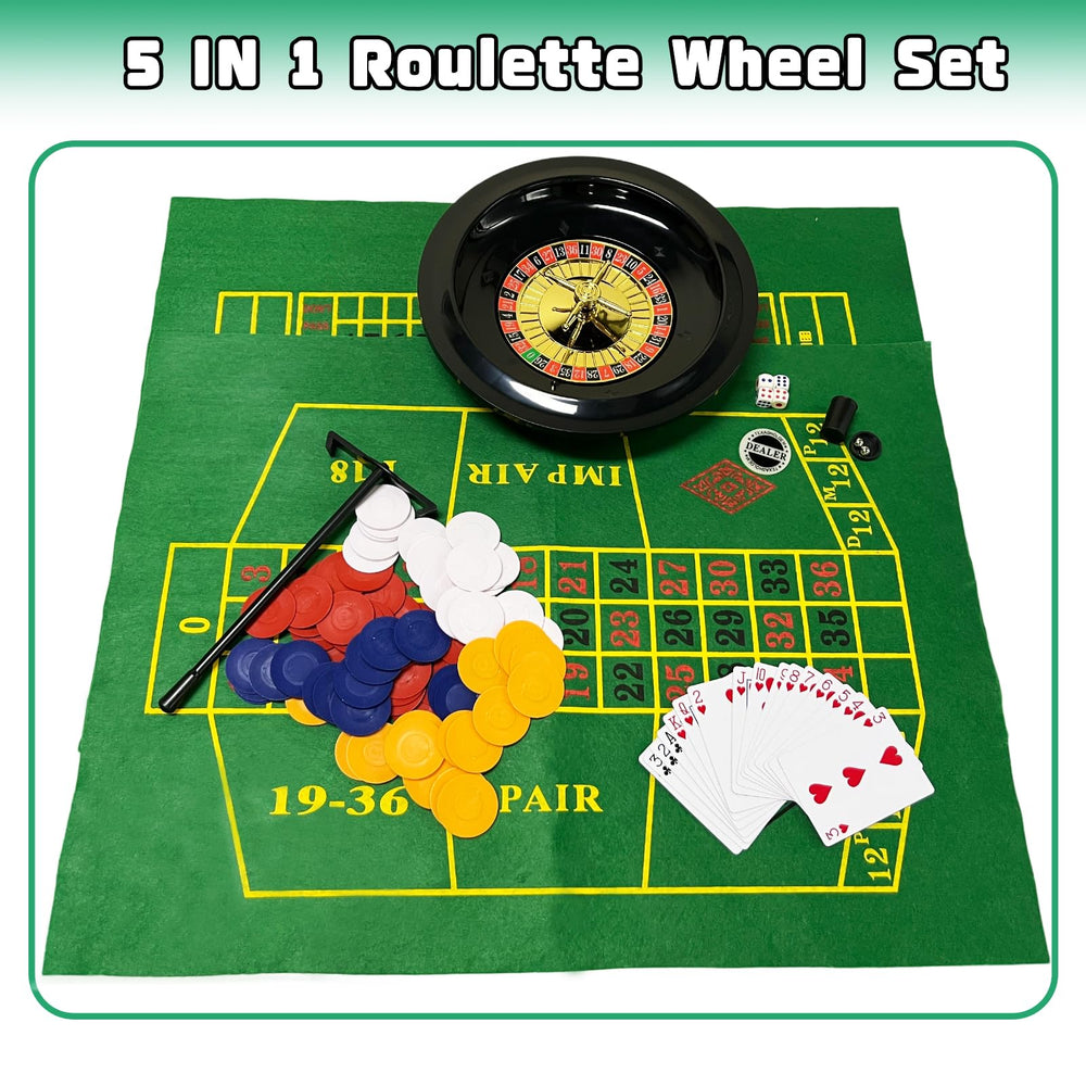 IIDEA dealer rake helps manage chips across rounds