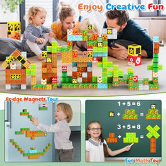 iDrone premium gift box makes STEM gifting simple for holidays.