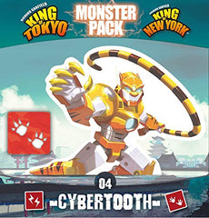 IELLO Berserk mode dice unlocks extra damage potential in battles