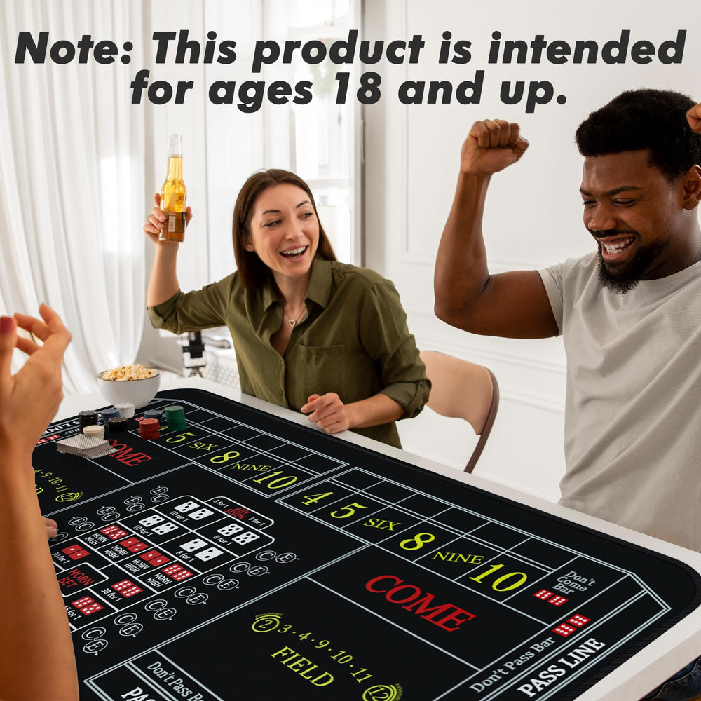 iesstros double dealer layout simulates two-handed play for fun.