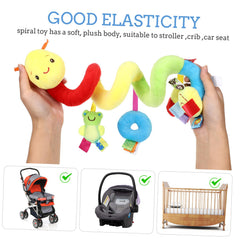 Ifundom lightweight design makes on-the-go entertainment simple.