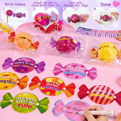 igeekid glitter stress ball pink ideal for classroom rewards and mindful breaks.