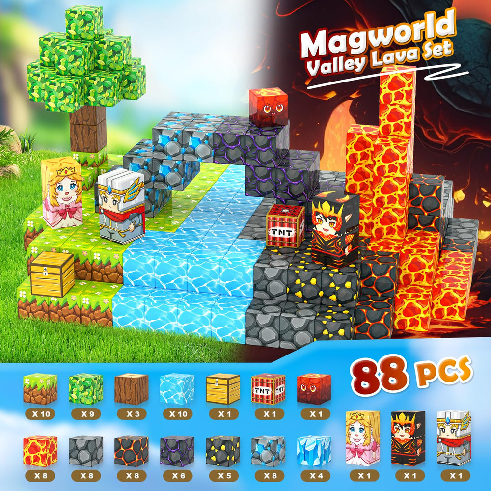 IGIVI classroom or family game setup demonstrates versatile learning and gifting appeal