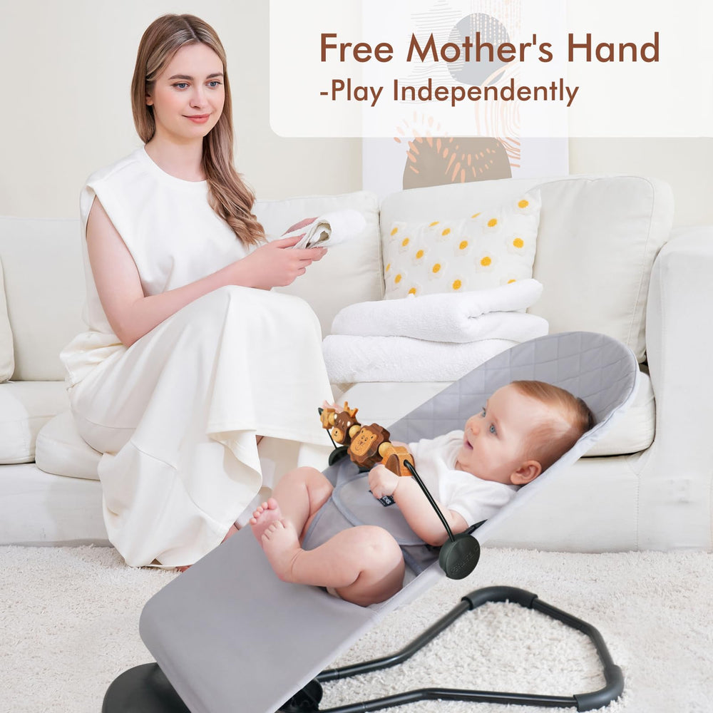 iGRATENS Compatible with Bliss and Balance Soft models for versatile placement