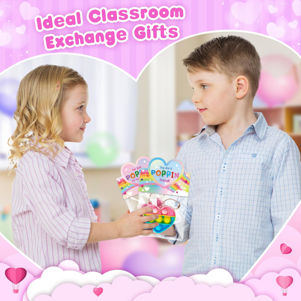 IJIGU party favors ideal for school events and rewards.
