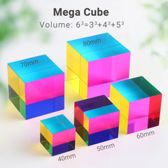 iKeelo Color Cube supports kids in color recognition activities.