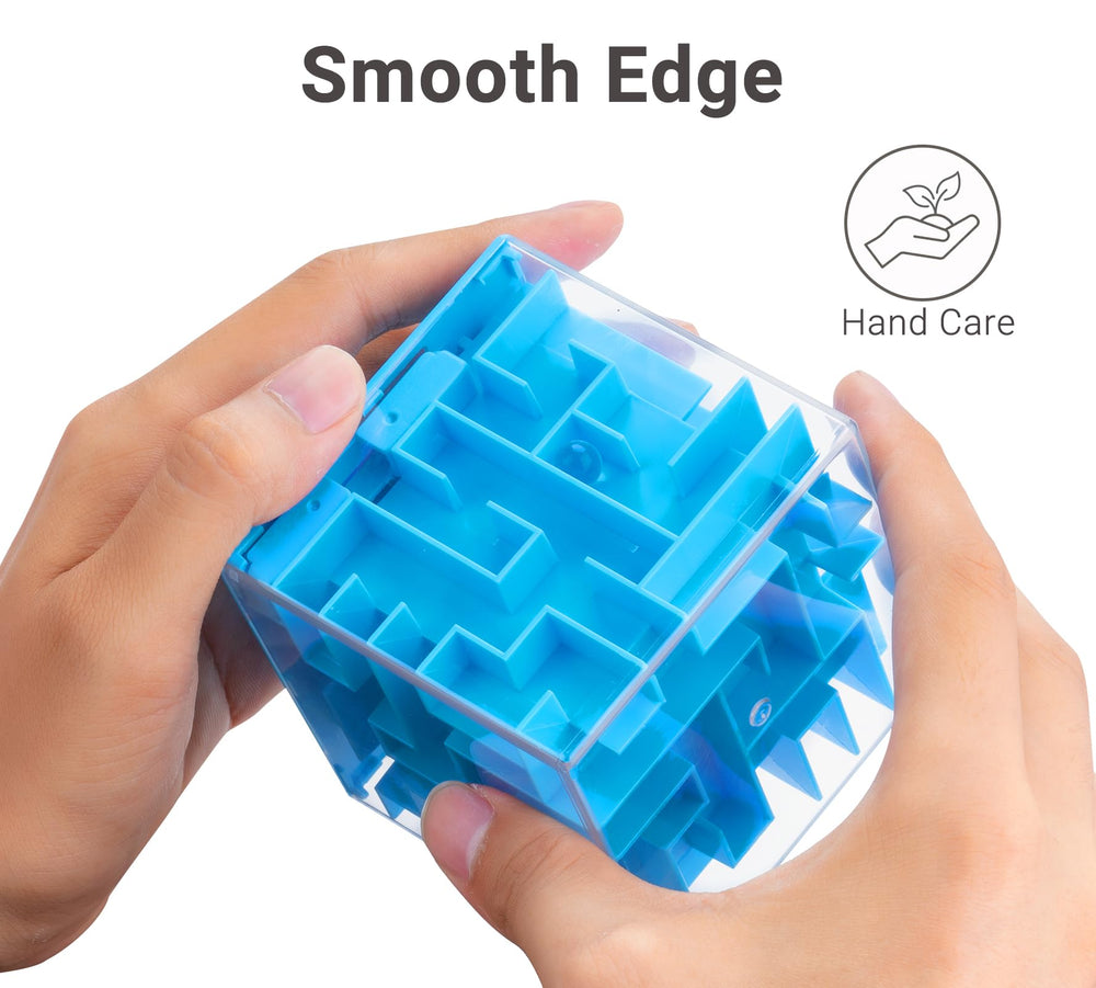 ikeelo Gift box concept offers reusable puzzle fun for ongoing play