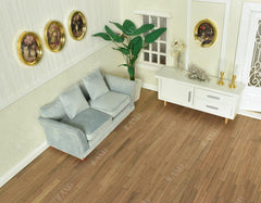 iland dollhouse flooring bar pieces cuttable for unique designs
