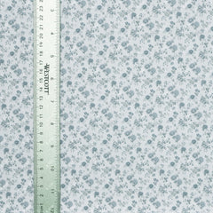 iLAND Originality wallpaper collection supports creative DIY dollhouse projects and gifts.