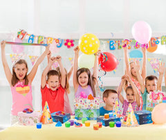 iMelitoy kid-reaction-slime: popular prize or stocking stuffer idea